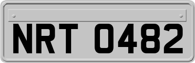 NRT0482