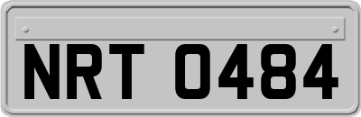NRT0484