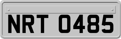 NRT0485