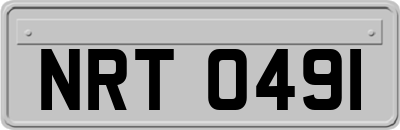 NRT0491