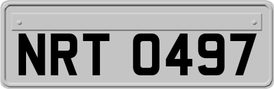 NRT0497