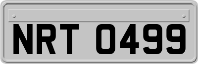 NRT0499