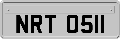NRT0511