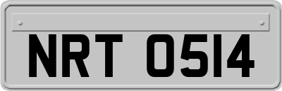 NRT0514