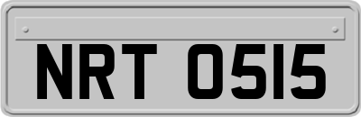 NRT0515