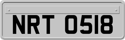 NRT0518