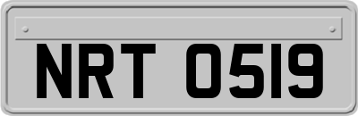 NRT0519