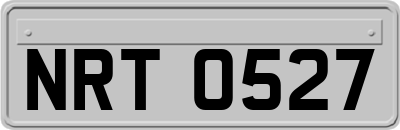 NRT0527