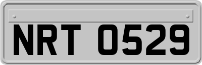 NRT0529