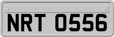 NRT0556