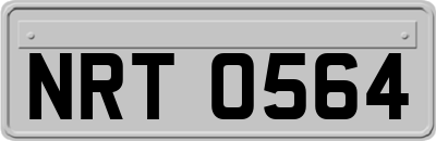 NRT0564