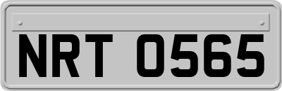 NRT0565