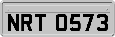 NRT0573