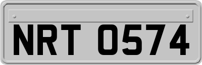 NRT0574