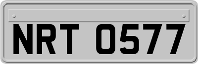 NRT0577