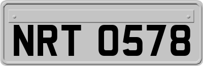 NRT0578