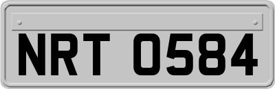 NRT0584