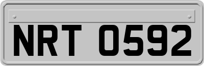 NRT0592