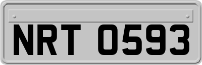 NRT0593