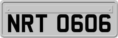 NRT0606