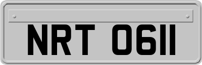 NRT0611