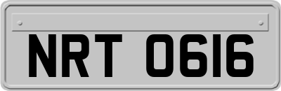 NRT0616