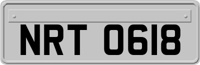 NRT0618