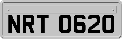 NRT0620