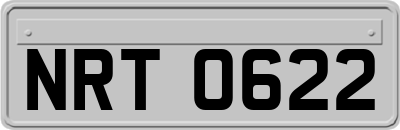 NRT0622
