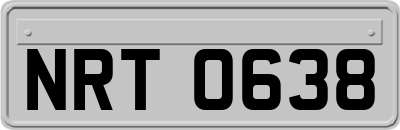 NRT0638