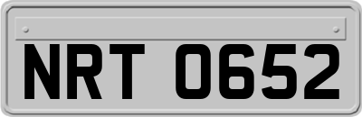 NRT0652