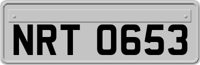 NRT0653
