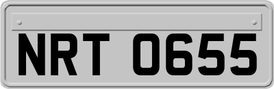 NRT0655