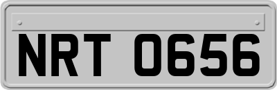 NRT0656