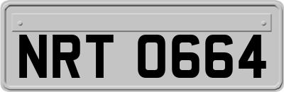 NRT0664