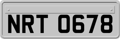 NRT0678