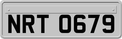 NRT0679