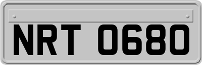 NRT0680