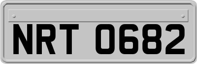 NRT0682