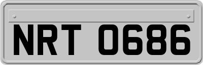 NRT0686