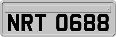 NRT0688
