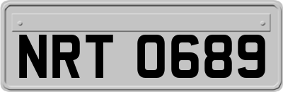 NRT0689