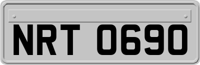 NRT0690
