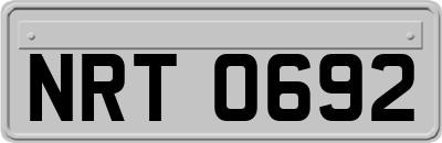 NRT0692