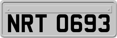 NRT0693