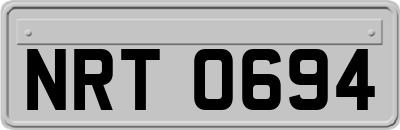NRT0694