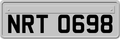 NRT0698