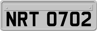 NRT0702