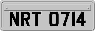 NRT0714
