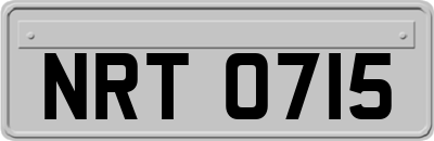 NRT0715
